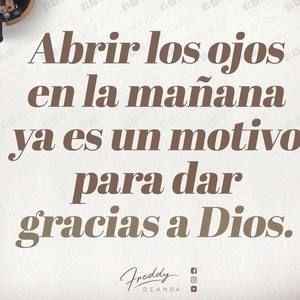 Meet your Posher, Betzaida